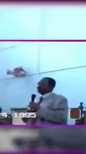 5Mrx AYjr42OPV f.jpg