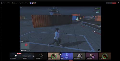 Medal XRoPPUP3XG.png