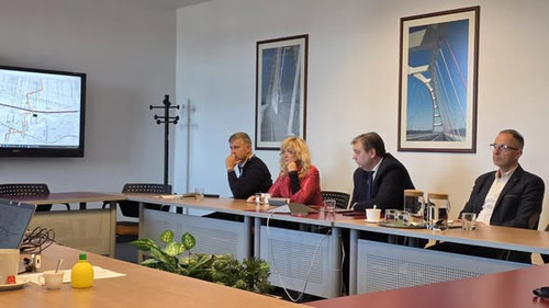 615431638 1263359812279832 2190953291768049953 n.jpg?stp=dst jpg s590x590 tt6& nc cat=109&ccb=1 7& n.jpg