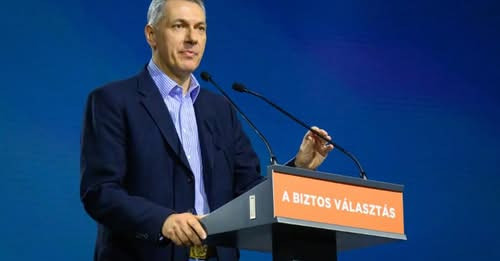 8418412795740574954?url=https%3A%2F%2Fwww.savariaforum.hu%2Fimg%2F3128 8736 laza.jpg&fb obo=1&utld=s.jpg