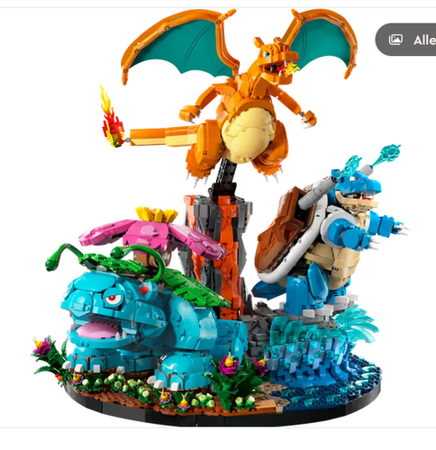 firefox 6R8TceUWa9.png