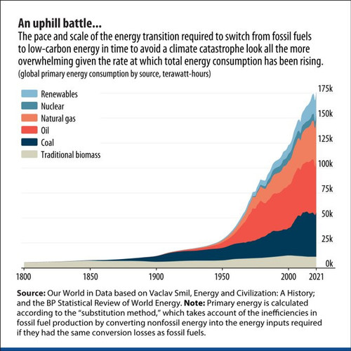G dl3czaUAA7ZQ6?format=jpg.jpg