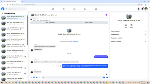 Screenshot (2925).png