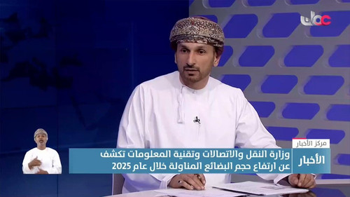 Z 1Hy6nFIyaKSKmL.jpg