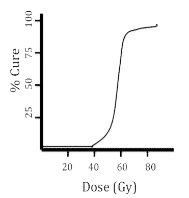 Screenshot 2026 01 12 at 20.07.04.png