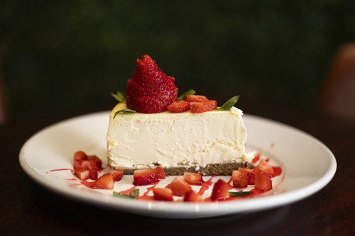 Blanquitas 3 | 1302 W Harrison Ave, Harlingen, TX 78550, United States |  19562301414 | http://blanq.jpg