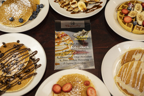 Blanquitas 3 | 1302 W Harrison Ave, Harlingen, TX 78550, United States |  19562301414 | http://blanq.jpg