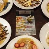 Blanquitas 3 | 1302 W Harrison Ave, Harlingen, TX 78550, United States |  19562301414 | http://blanq