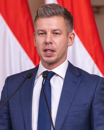 614947170 1210774054577755 793864498797335954 n.jpg?stp=dst jpg s640x640 tt6& nc cat=103&ccb=1 7& nc.jpg