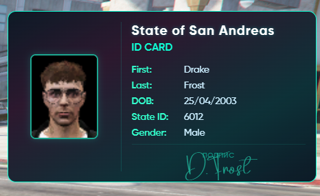 NVIDIA Overlay nwEk9hpmQl.png