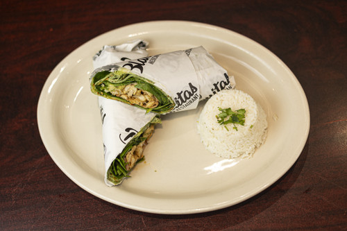 Blanquitas 3 | 1302 W Harrison Ave, Harlingen, TX 78550, United States |  19562301414 | http://blanq.jpg