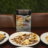 Blanquitas 3 | 1302 W Harrison Ave, Harlingen, TX 78550, United States |  19562301414 | http://blanq