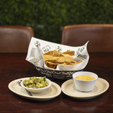 Blanquitas 3 | 1302 W Harrison Ave, Harlingen, TX 78550, United States |  19562301414 | http://blanq