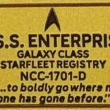 firefox 8ky2ZIfbWD.png