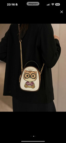 image 69655773229188.28984543.jpg