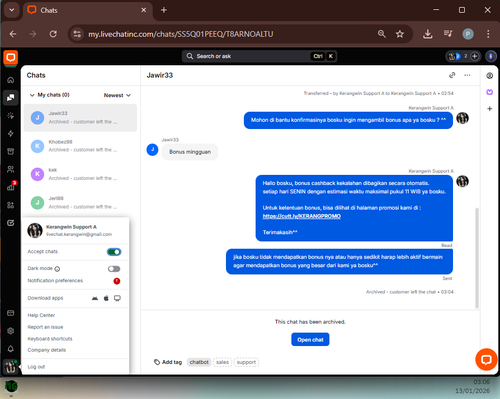 image 2026 01 13T030827.720.png