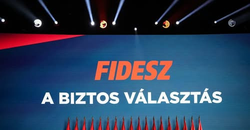 7260499386241596049?url=https%3A%2F%2Fassets.telex.hu%2Fimages%2F20260112%2F1768216073 temp 3c4jr6g9.jpg