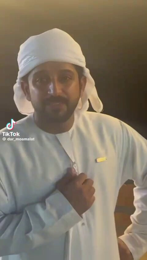 S2Am gKHm6hYzmzC.jpg