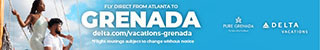 GTA x Atlanta Programmatic Ad resizes 260102 320x50.jpg