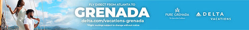 GTA x Atlanta Programmatic Ad resizes 260102 728x90.jpg
