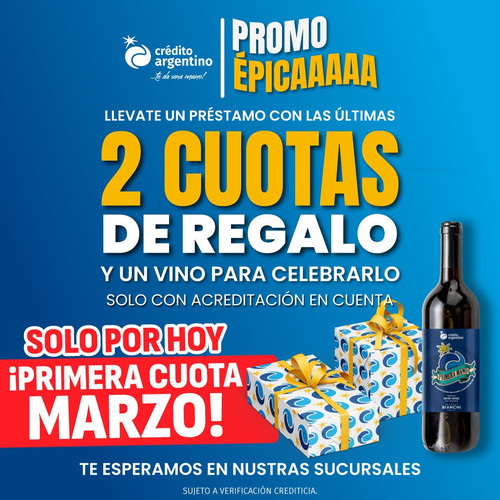 WhatsApp Image 2026 01 12 at 15.41.03.jpg