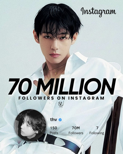 G eqp23XIAAl i6?format=jpg.jpg