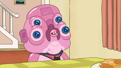 every time i visit google ai studio v0 OTJlcnV4dmx0eWNnMYkZ 4QgEDw 1thYcT2hHnCl2Pual7kXQPq 8NF9Fzar.jpg