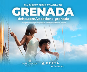 GTA x Atlanta Programmatic Ad resizes 260102 300x250.jpg