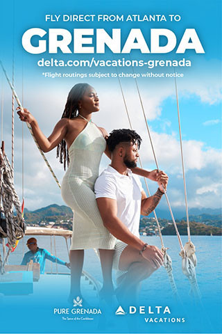 GTA x Atlanta Programmatic Ad resizes 260102 320x480.jpg