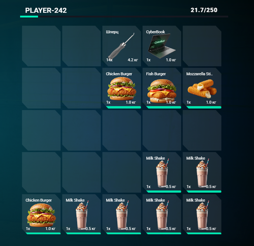 Discord jKPYnpVG0c.png