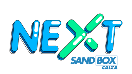 Sandbox CAIXA NEXT (256 x 104 px) (Presentation) (1).png