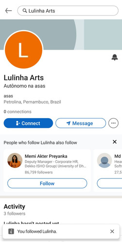 WhatsApp Image 2026 01 13 at 2.25.44 AM.jpg