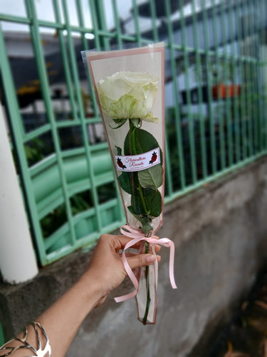 IMG 20260112 WA0104.jpg