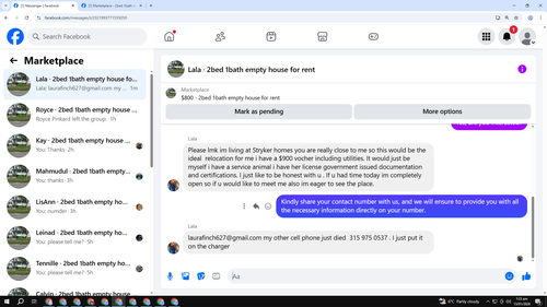 Screenshot (2611).png