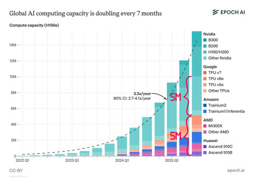 G ZJ0A0XYAAFhIs?format=jpg.jpg