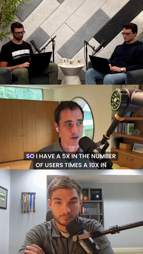 byjw YTZbJ4dFS K.jpg