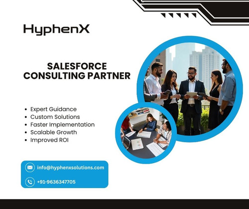 Salesforce Consulting Partner.jpg