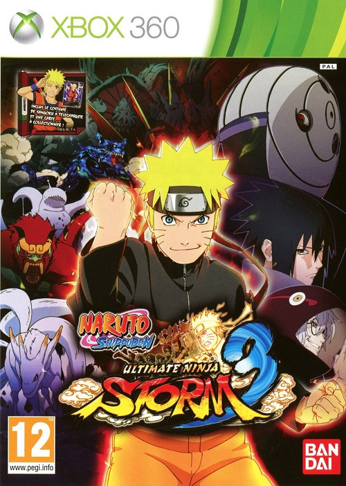 jaquette naruto shippuden ultimate ninja storm 3 xbox 360 cover avant g 1362588031.jpg