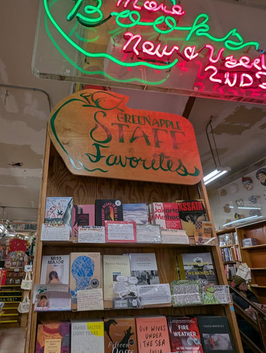 G Z8gysa4AE20Ti?format=jpg.jpg