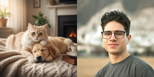 img2img 1768247542333 9e72daec8b1e.png