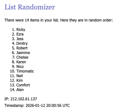 Screenshot 2026 01 12 at 3.00.57 PM.png