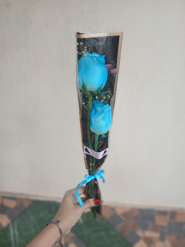 IMG 20260112 WA0103.jpg