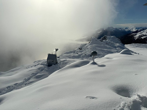 G XqYV4W4AAUY3d?format=jpg.jpg