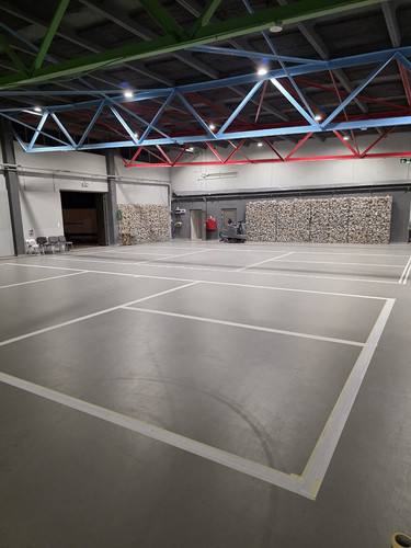 Pickleball Baza Zbożowa 2.jpg