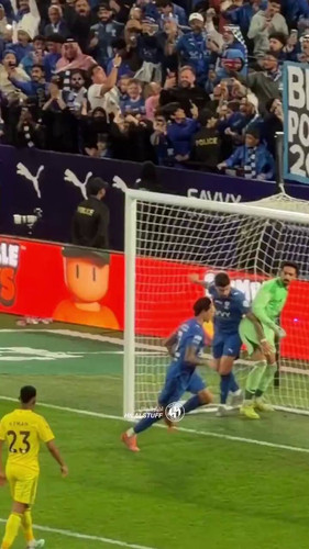 LoQ8 sdpxKa4k5bu.jpg