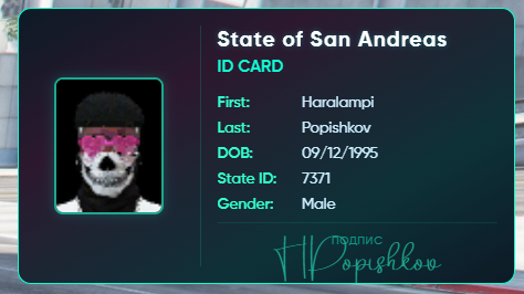 NVIDIA Overlay rjdqxlVlUM.png