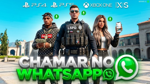 unnamed 2026 01 12T154812.168 cleanup.png