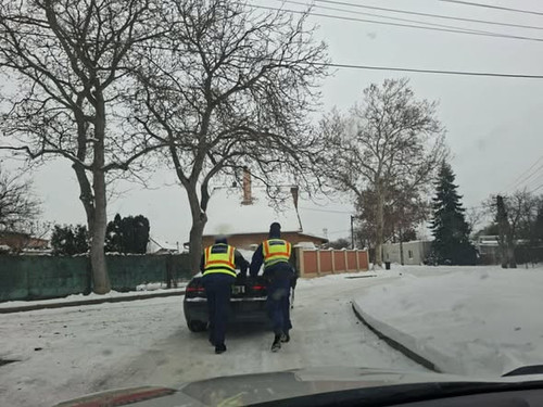 615410968 1210760584579102 1179715855235021522 n.webp?stp=dst jpg s590x590 tt6& nc cat=111&ccb=1 7& .jpg