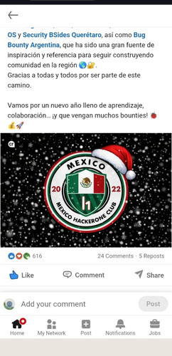 WhatsApp Image 2026 01 13 at 2.20.39 AM.jpg