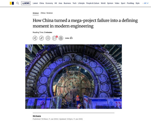 G eM5RRbsAAK55c?format=jpg.jpg